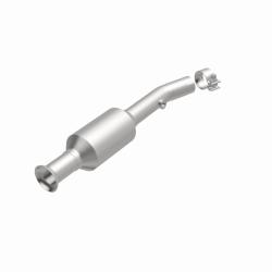 MAGNAFLOW 21288