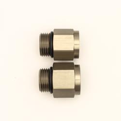 DEATSCHWERKS 6020102