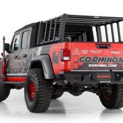 GO RHINO 5950000T02