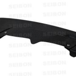 Seibon FL0607MITEVO9-RA