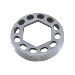 YUK Screw Adjusters Yukon Gear & Axle YSPSA-002