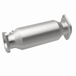 MAG Converter Direct Fit Magnaflow 4481707