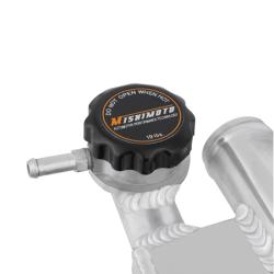 MISHIMOTO MMRADSEN91SR