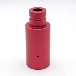 BLOX RACING BXSS00100FC