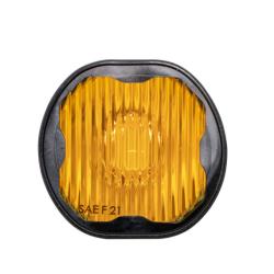 Diode Dynamics DD6524