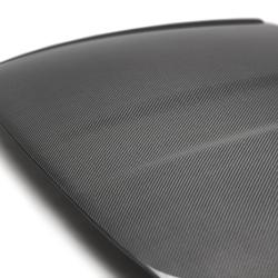 ANDERSON COMPOSITES ACCR05CHC6