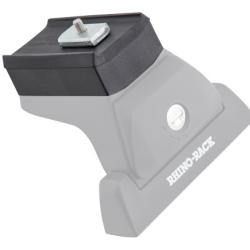 RHINO-RACK QMHD25