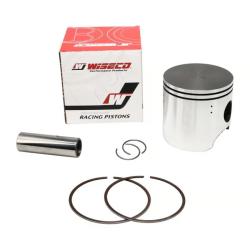 WISECO 2446M08800