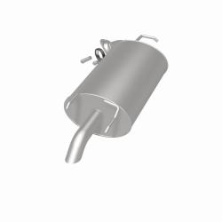 MAG BRE Exhaust Kits Magnaflow 106-0308