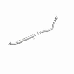 Magnaflow 49502