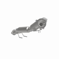 Magnaflow 5551478