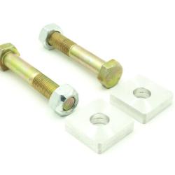 SPL PARTS SPLELTJSN