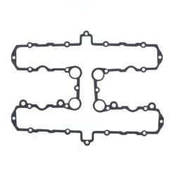 ATHENA S410250015010