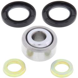 All Balls Racing 29-5004