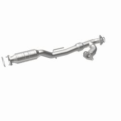 MAG Converter Direct Fit Magnaflow 52190