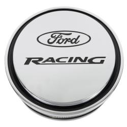 FORD RACING 302384