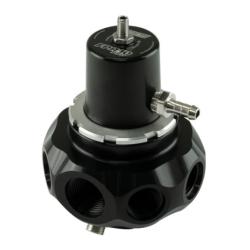 TURBOSMART TS04041242