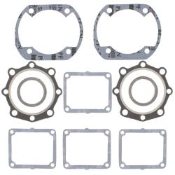 VERTEX PISTONS 710168