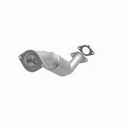 Magnaflow 51751