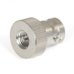 RUGGED RADIOS BNCADPTABH