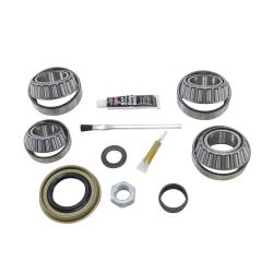 YUKON GEAR & AXLE BKD44JKRUB