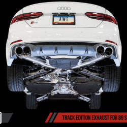 AWE Tuning 3010-42066