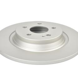 DBA 3779E