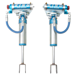 KING SHOCKS 25001302AEXT