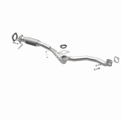 Magnaflow 107-0213