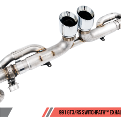 AWE Tuning 3025-32016