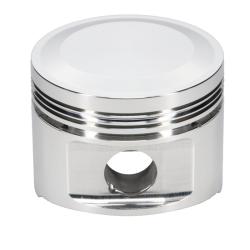 JE PISTONS 312443