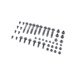 FORD RACING MFR3FASTENERS