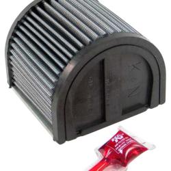 K&N Engineering YA-1600