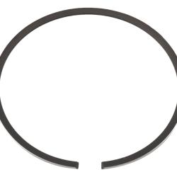 VERTEX PISTONS 53315008900