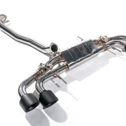 VIVID RACING VRGTR170MB