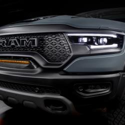 ORACLE LIGHTING 5885005