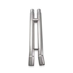 STAINLESS WORKS M18RESDH