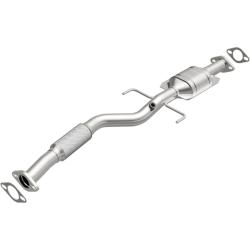Magnaflow 49458