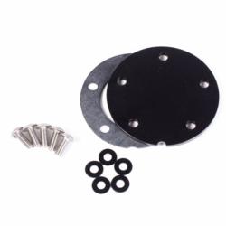 Radium Engineering 20-0146