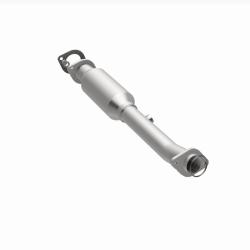 Magnaflow 5592215