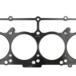 Cometic Gasket H4229054S