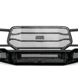 Body Armor 4x4 DG-20338