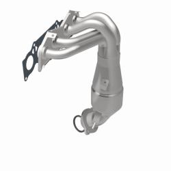 Magnaflow 49292