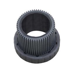 Yukon Gear & Axle YSPABS-034