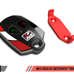 AWE Tuning 3025-32024