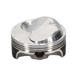 Wiseco K0023B115