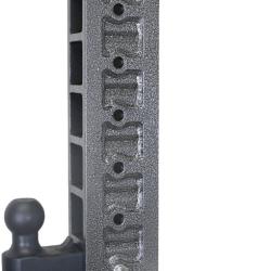 GEN-Y Hitch GH-617