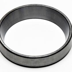 WIL Wheel Bearings and Seals Wilwood 370-11554