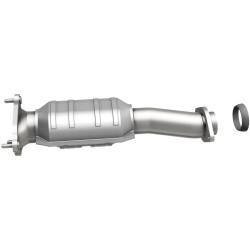 Magnaflow 441121