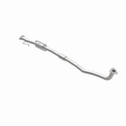 Magnaflow 52121